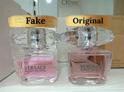 versace bright crystal original and fake|versace bright crystal review.